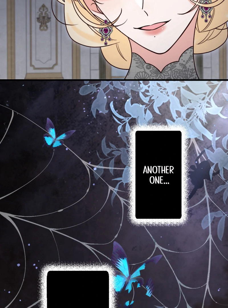 ch 39 32