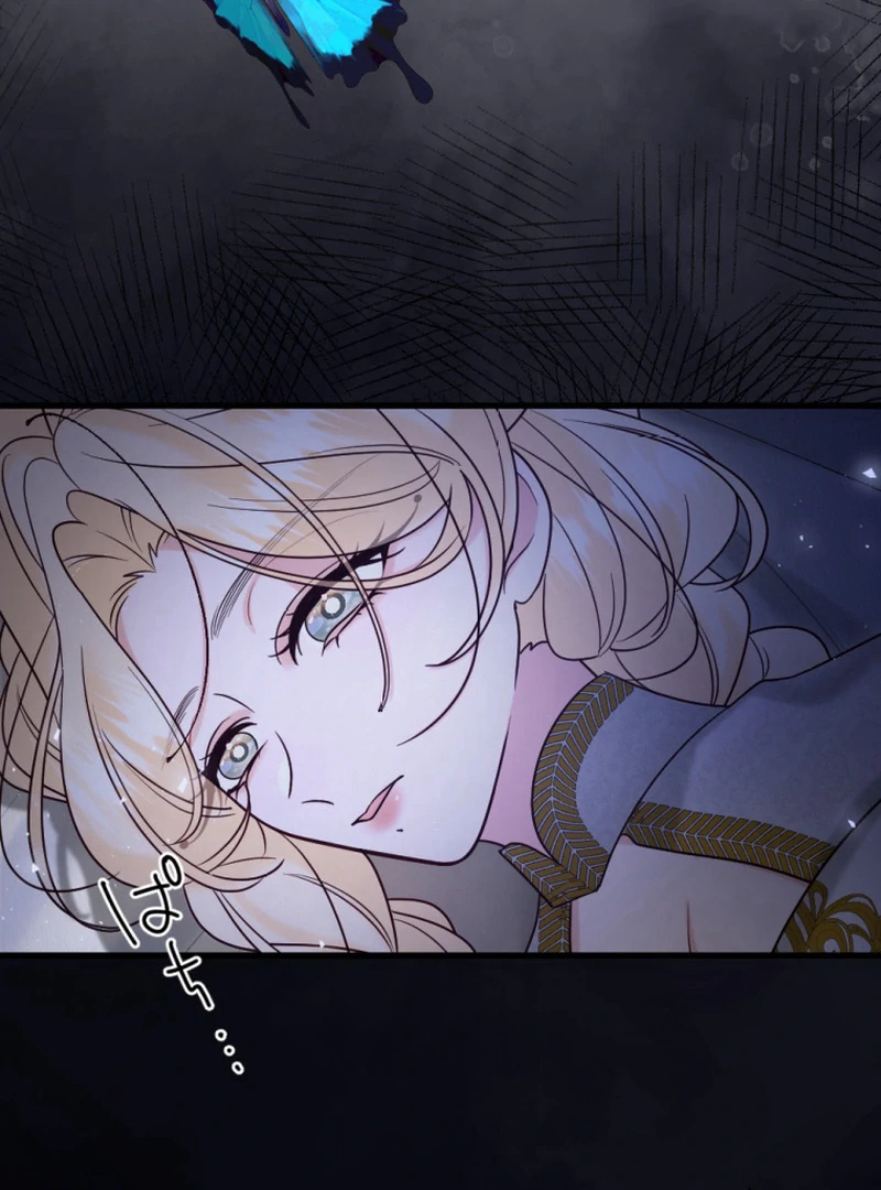 ch 39 35