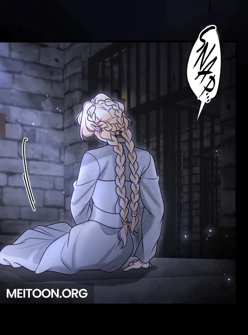 ch 39 36