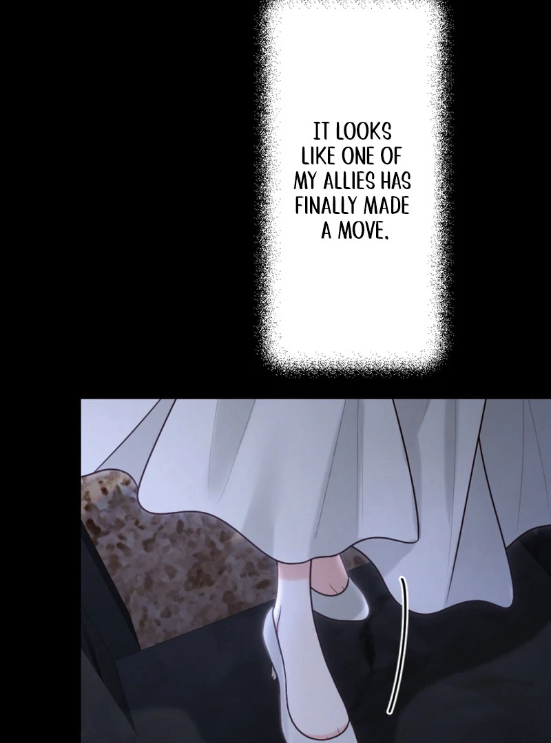 ch 39 38