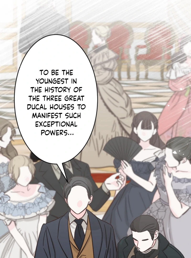 ch 39 4