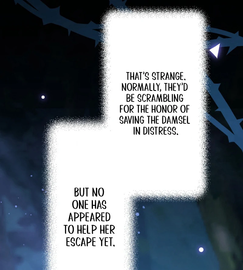 ch 39 42