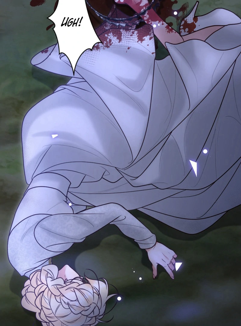 ch 39 46