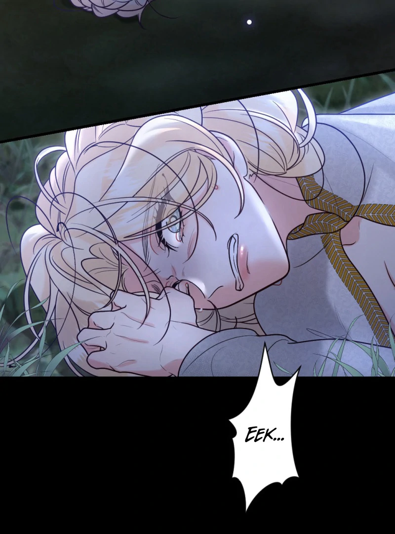 ch 39 47