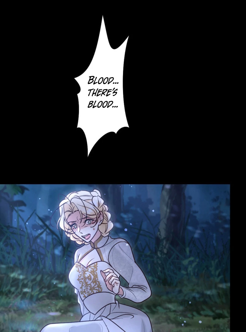 ch 39 48