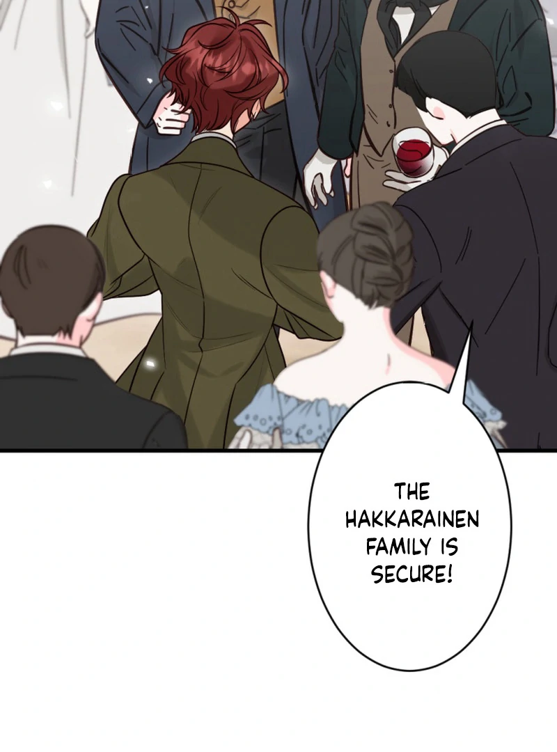 ch 39 5