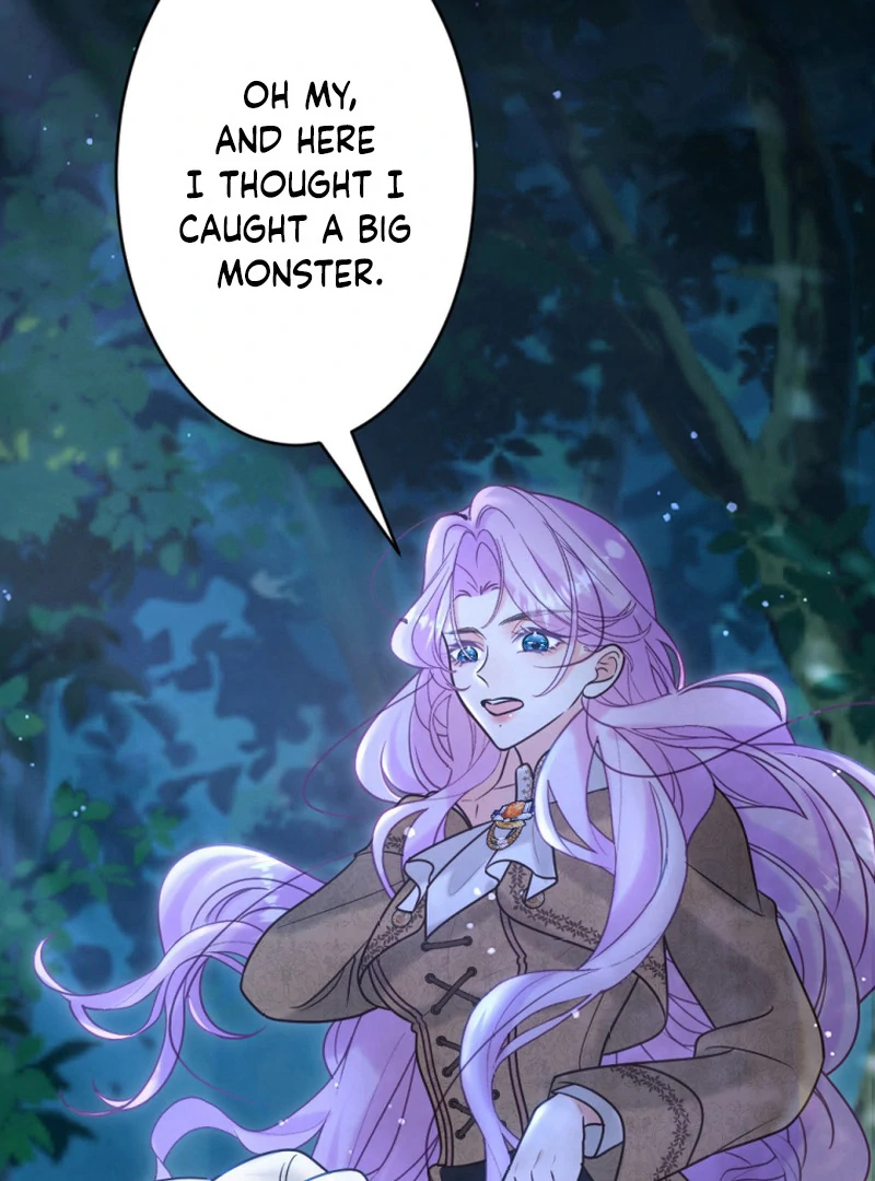 ch 39 51