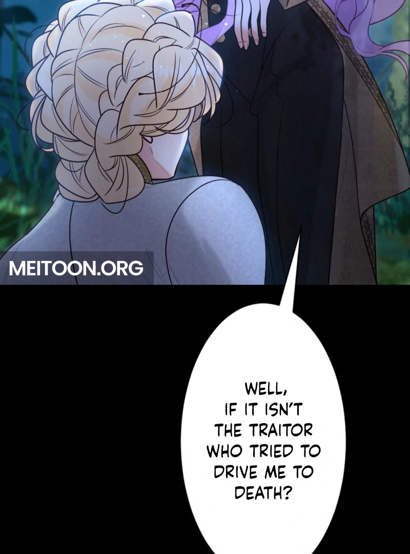 ch 39 52