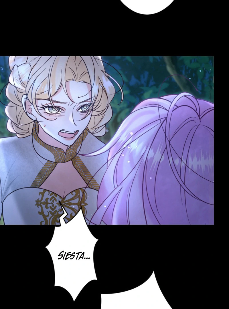 ch 39 53