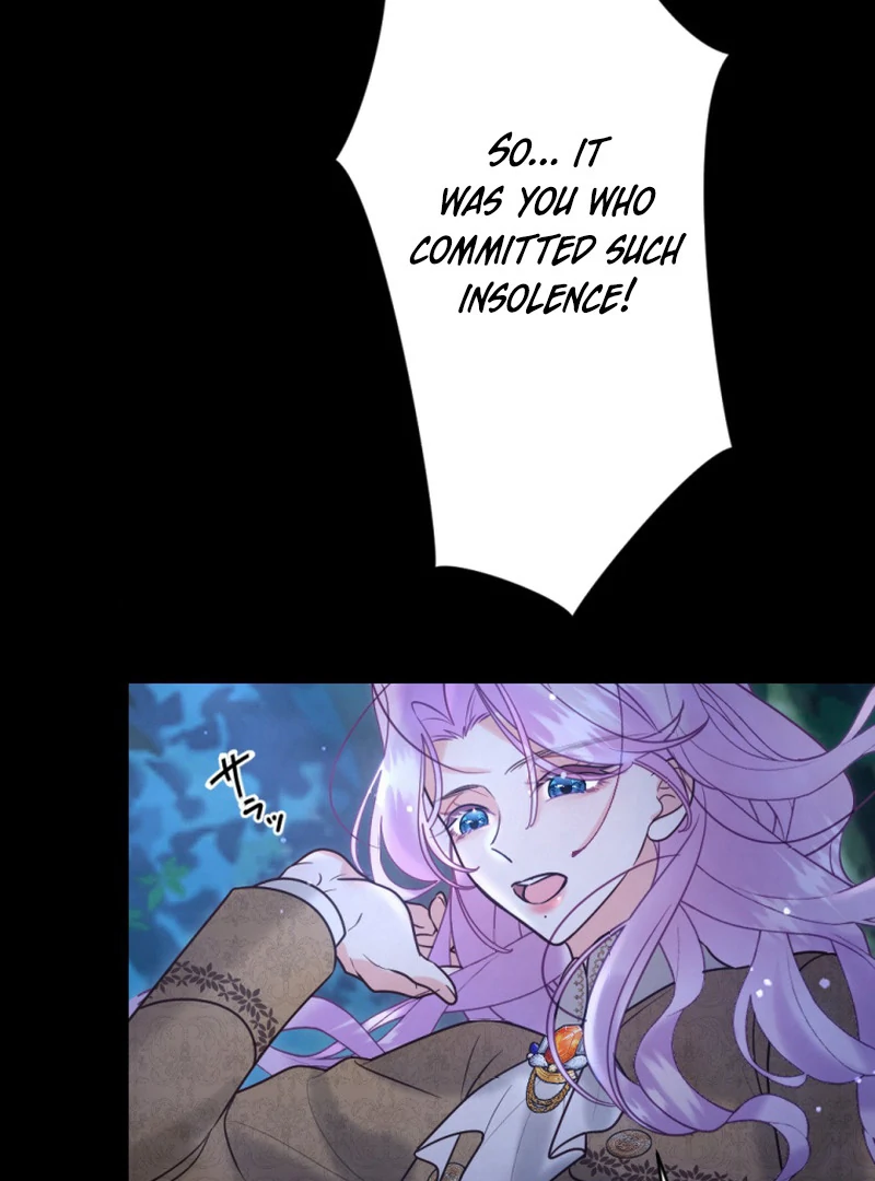 ch 39 54