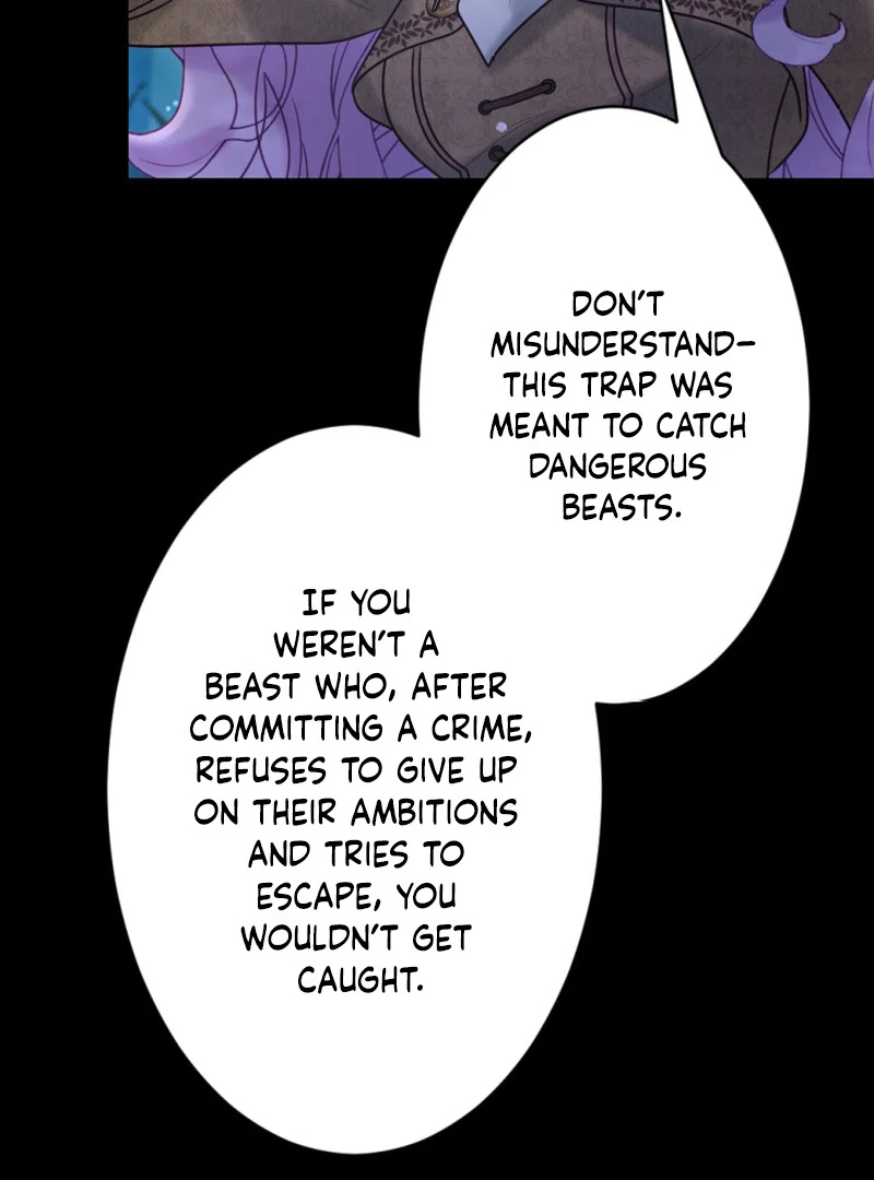 ch 39 55