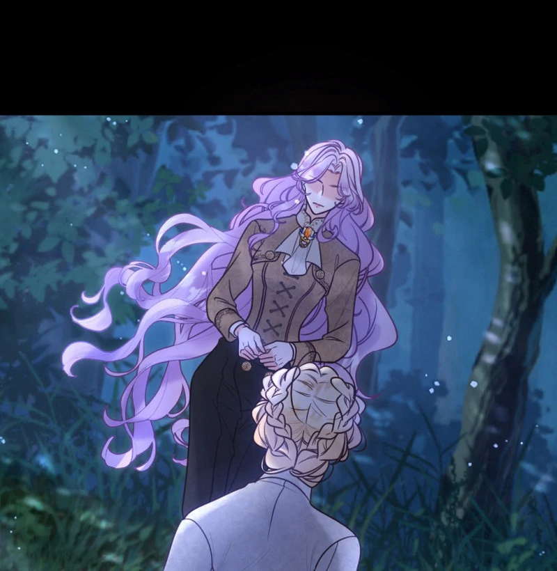 ch 39 56
