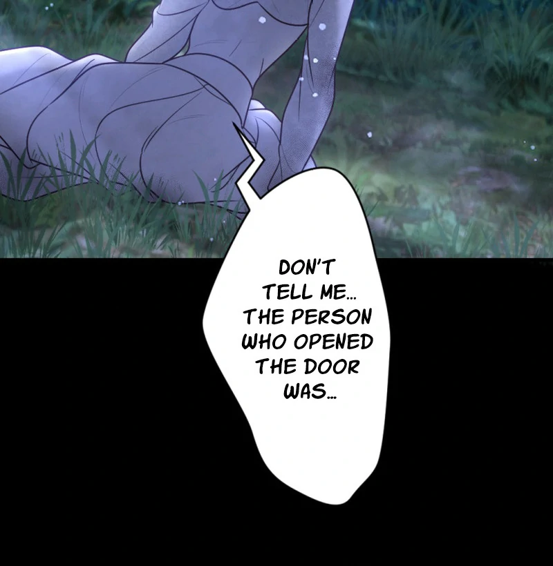 ch 39 57