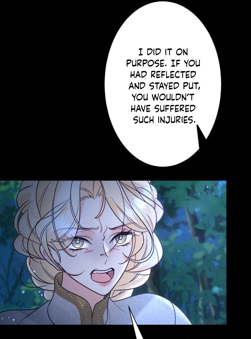 ch 39 58