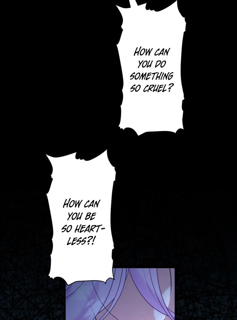 ch 39 59