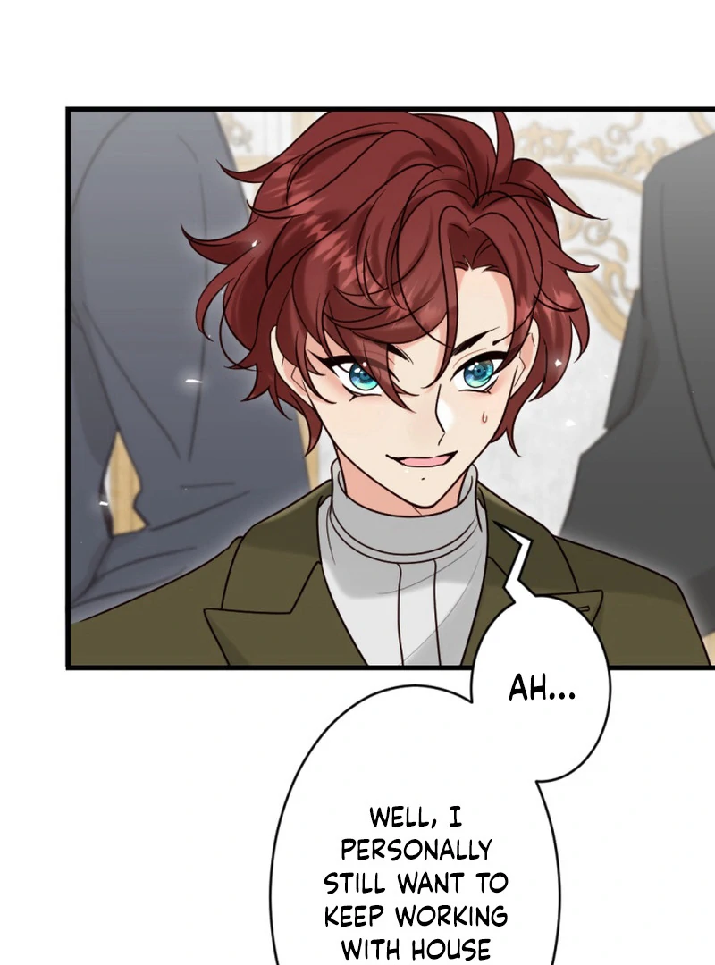 ch 39 6