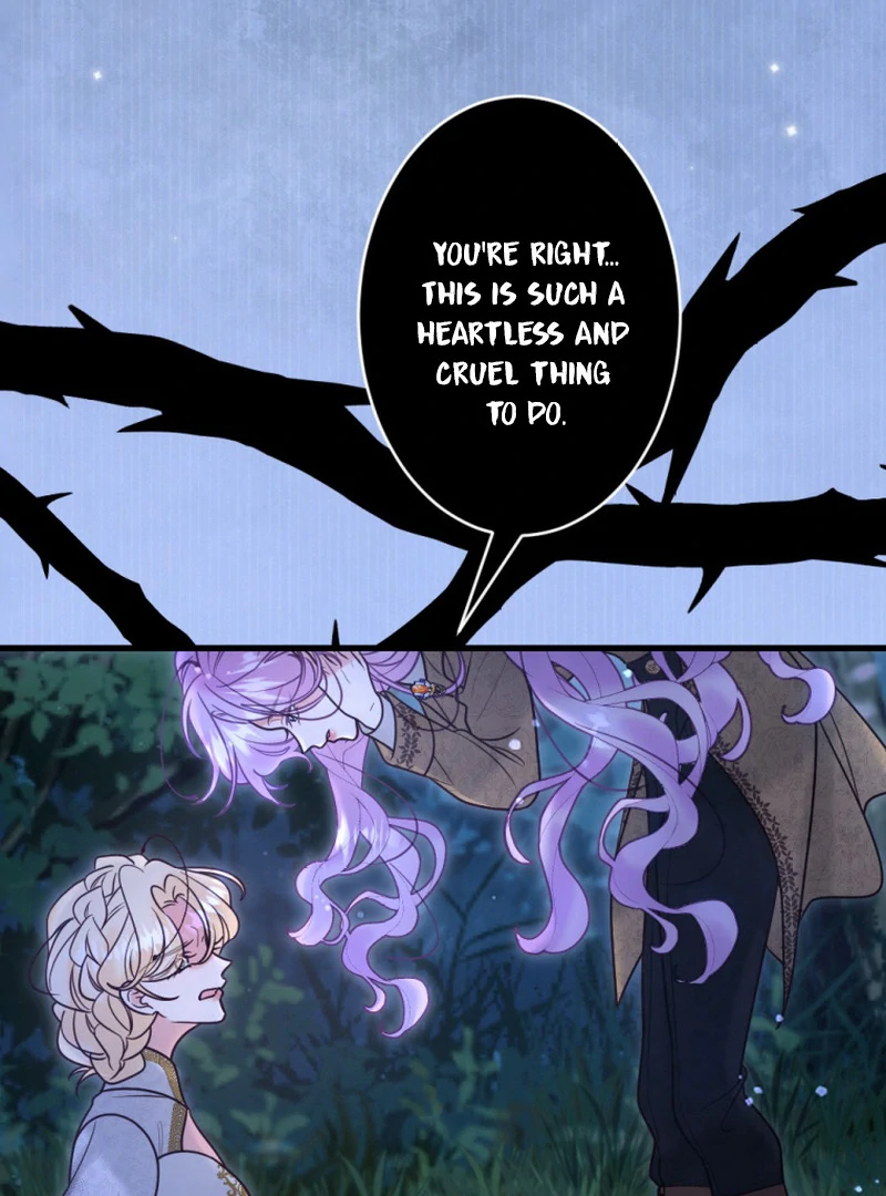 ch 39 61
