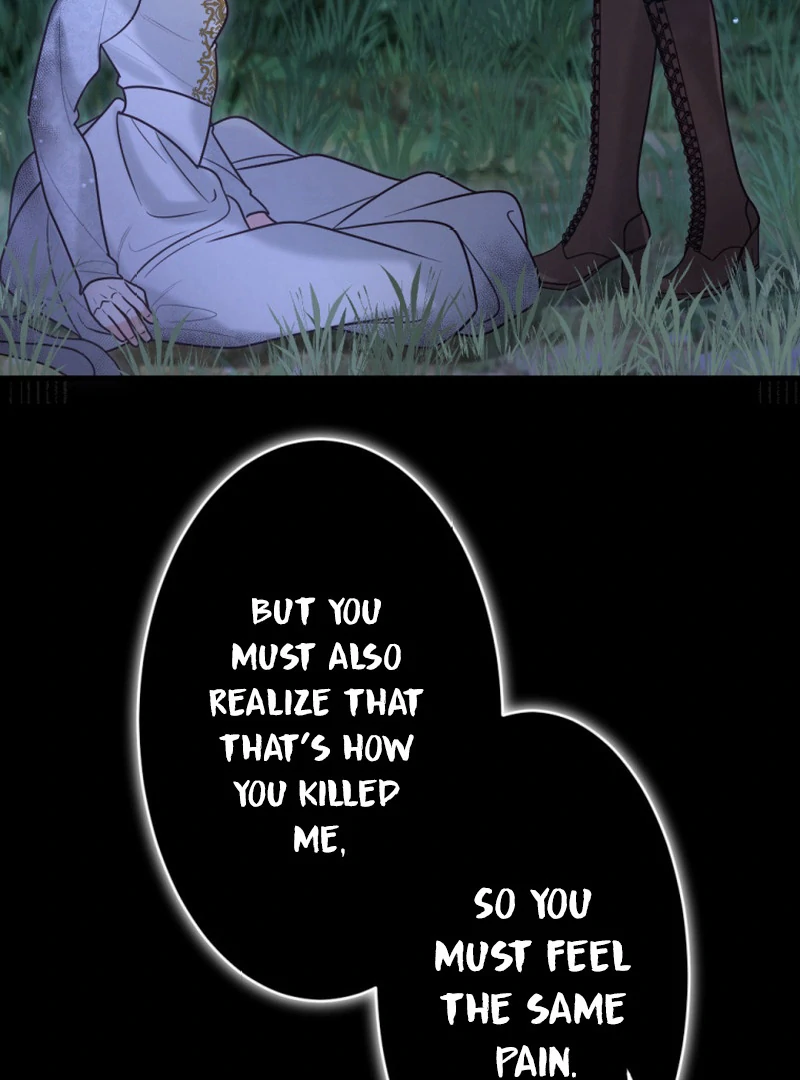 ch 39 62