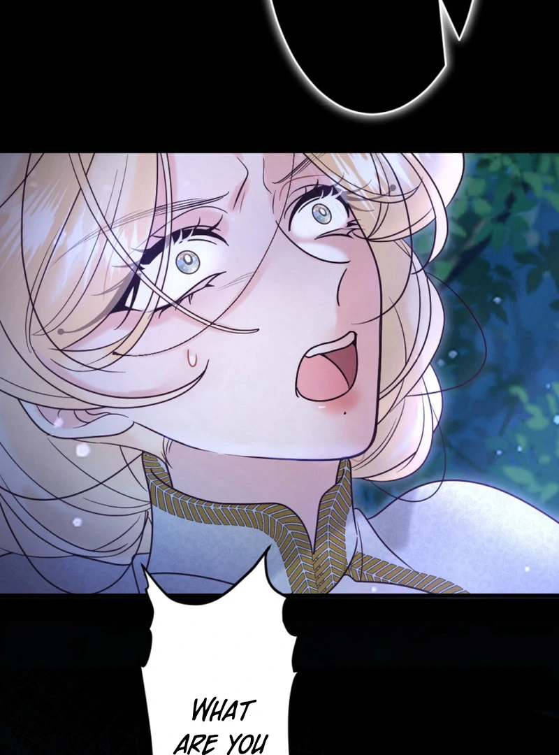 ch 39 63
