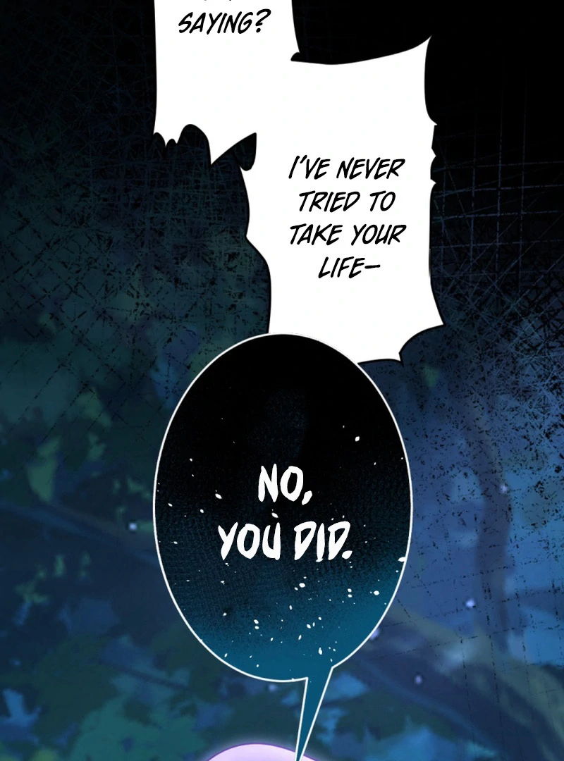 ch 39 64