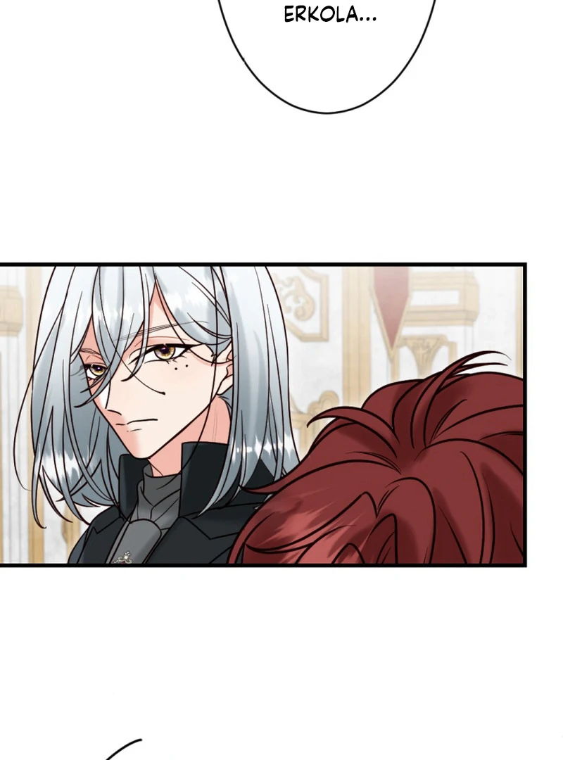 ch 39 7