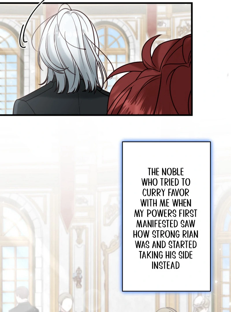 ch 39 8