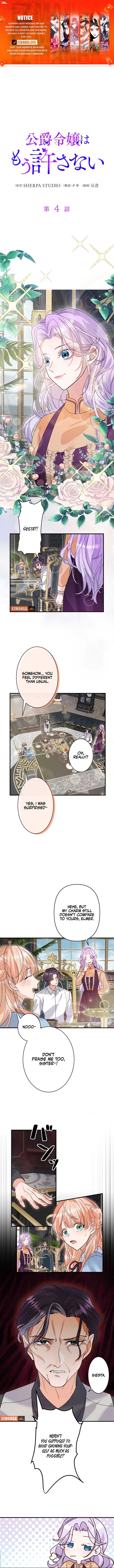 ch 4 1