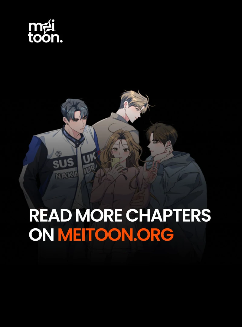 ch 40 1