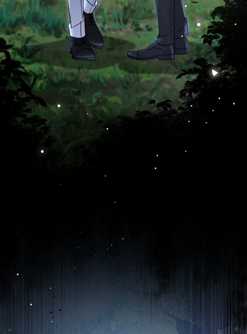 ch 40 11