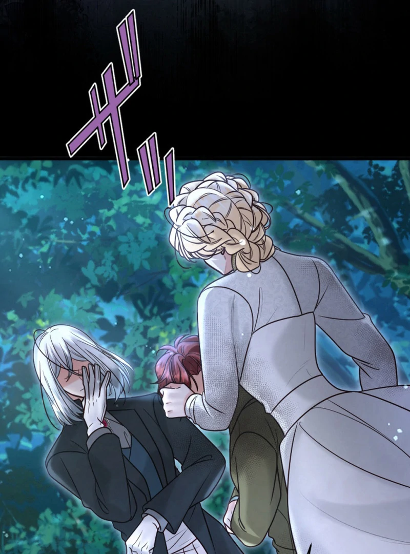 ch 40 13