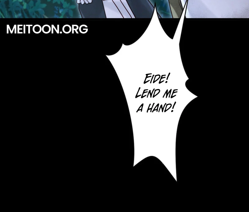 ch 40 14