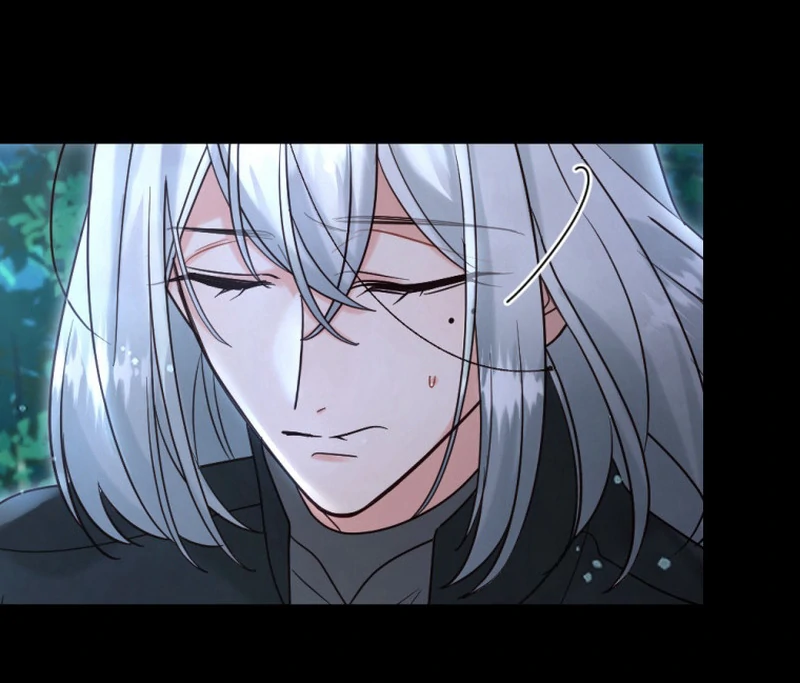 ch 40 15