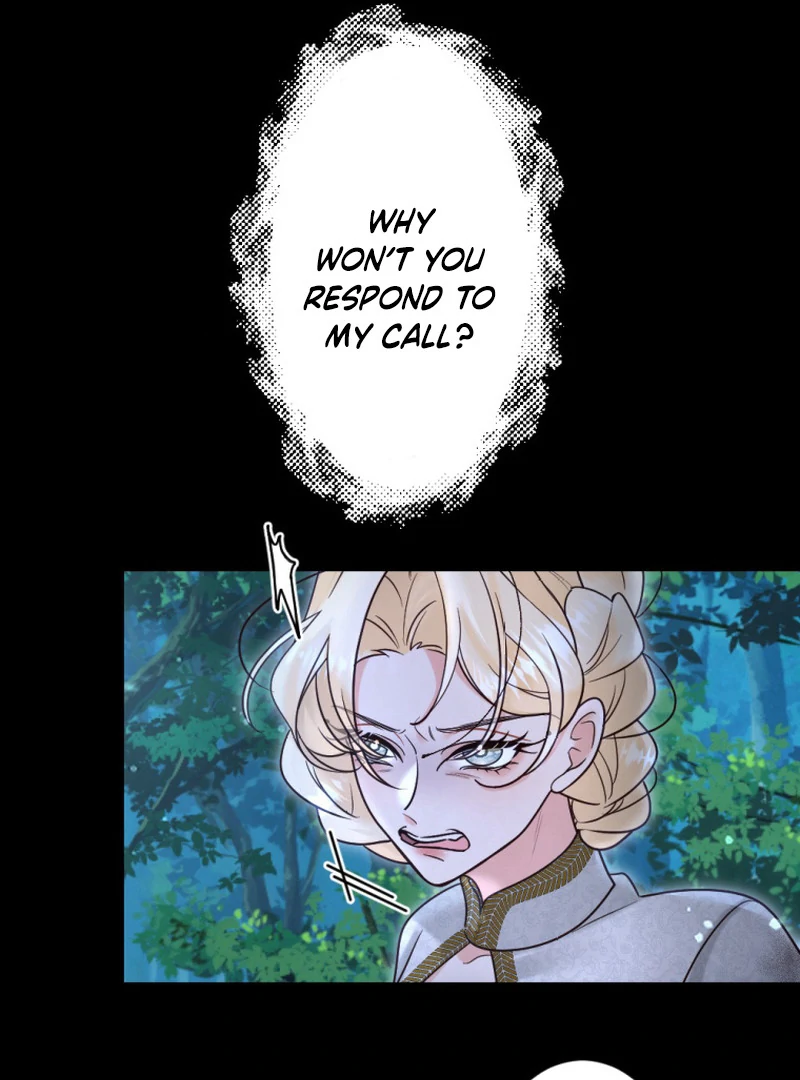 ch 40 16