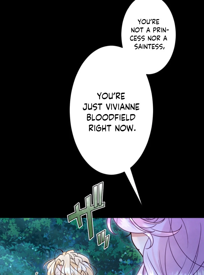 ch 40 17