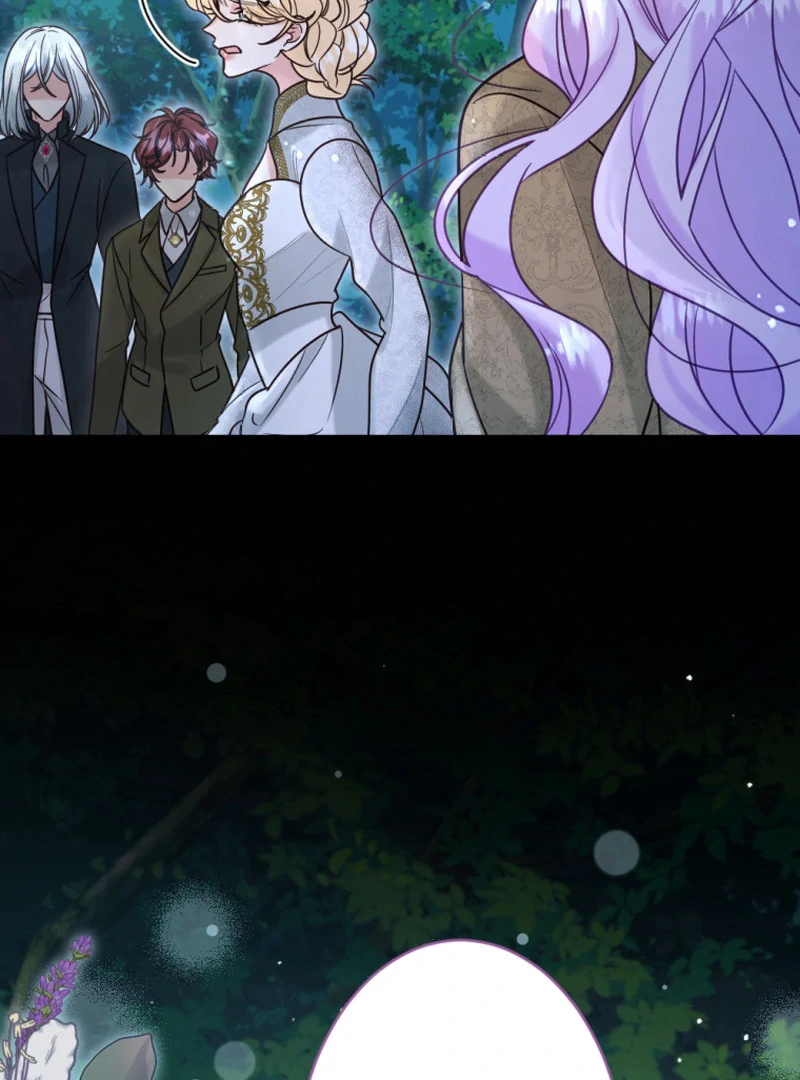 ch 40 18
