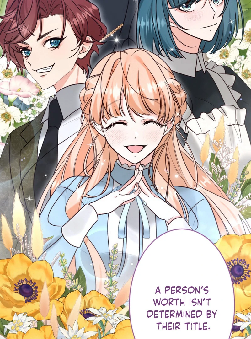 ch 40 21