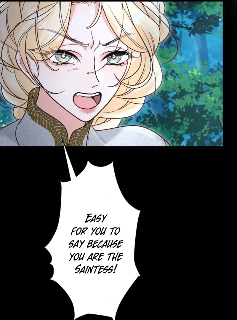 ch 40 23
