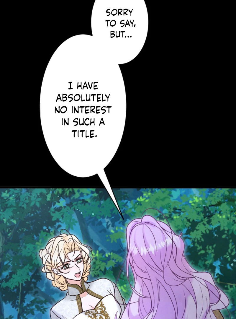 ch 40 25