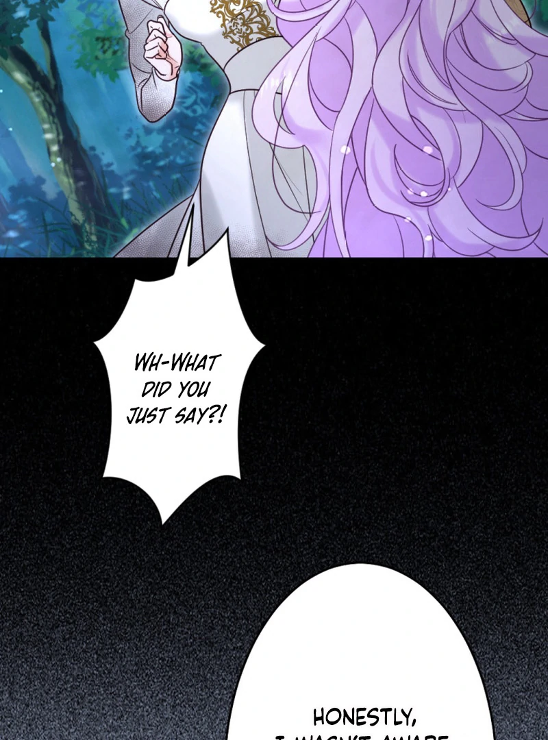 ch 40 26