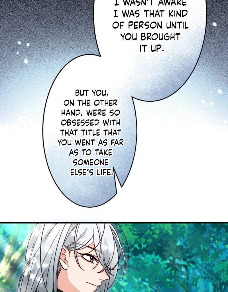 ch 40 27