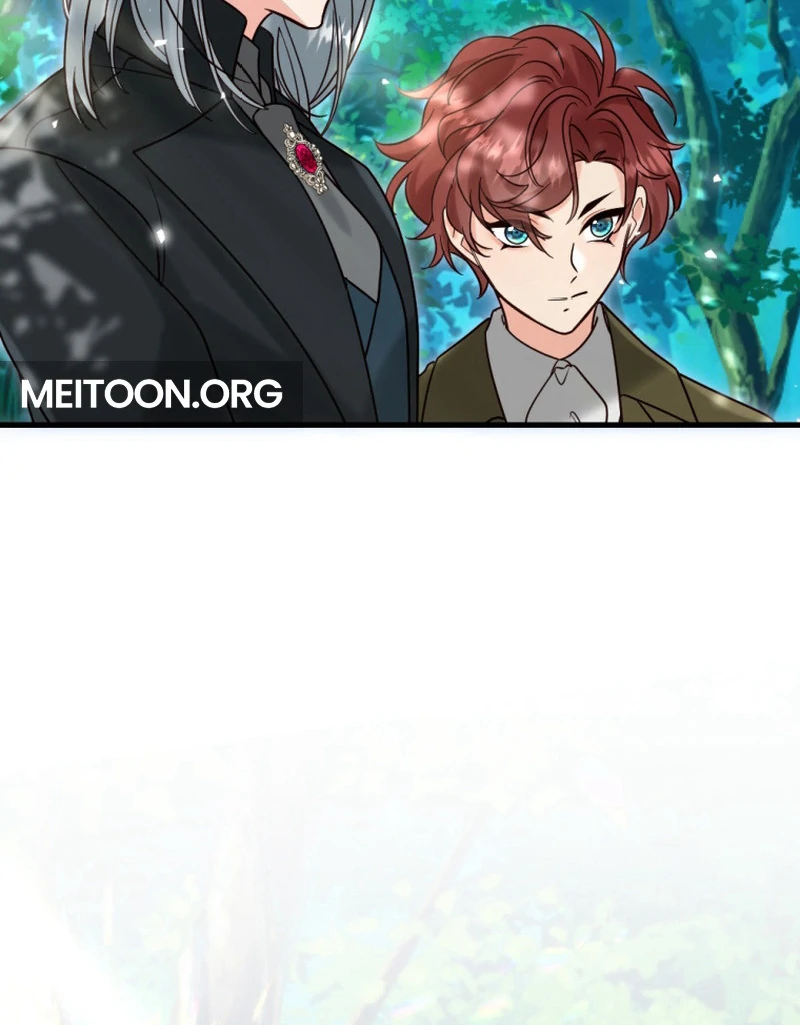 ch 40 28