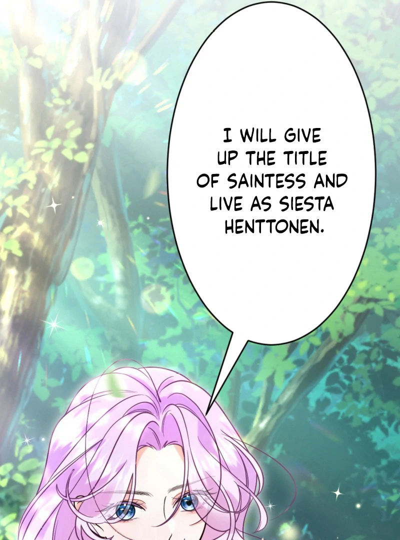 ch 40 29
