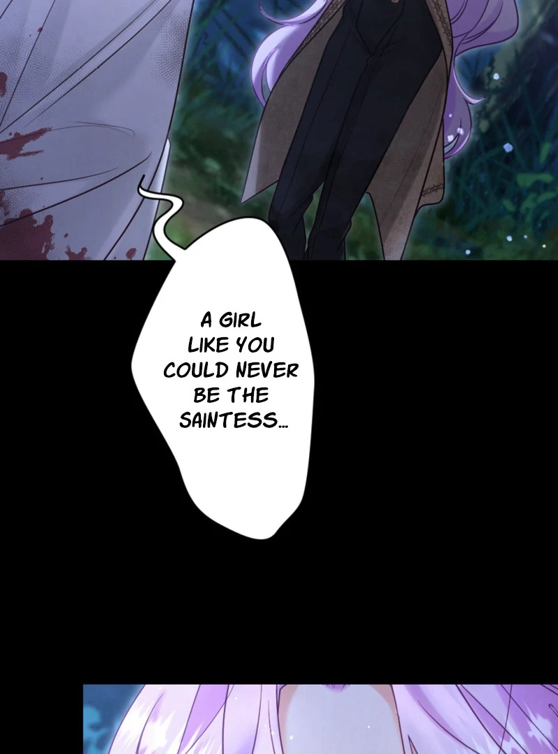 ch 40 3
