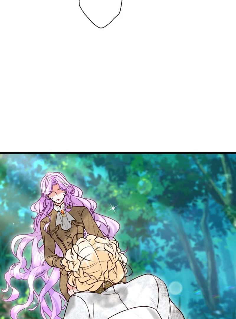 ch 40 32