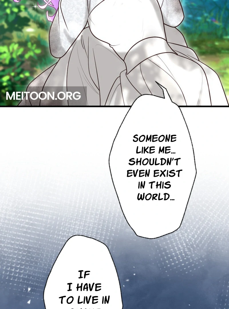ch 40 33