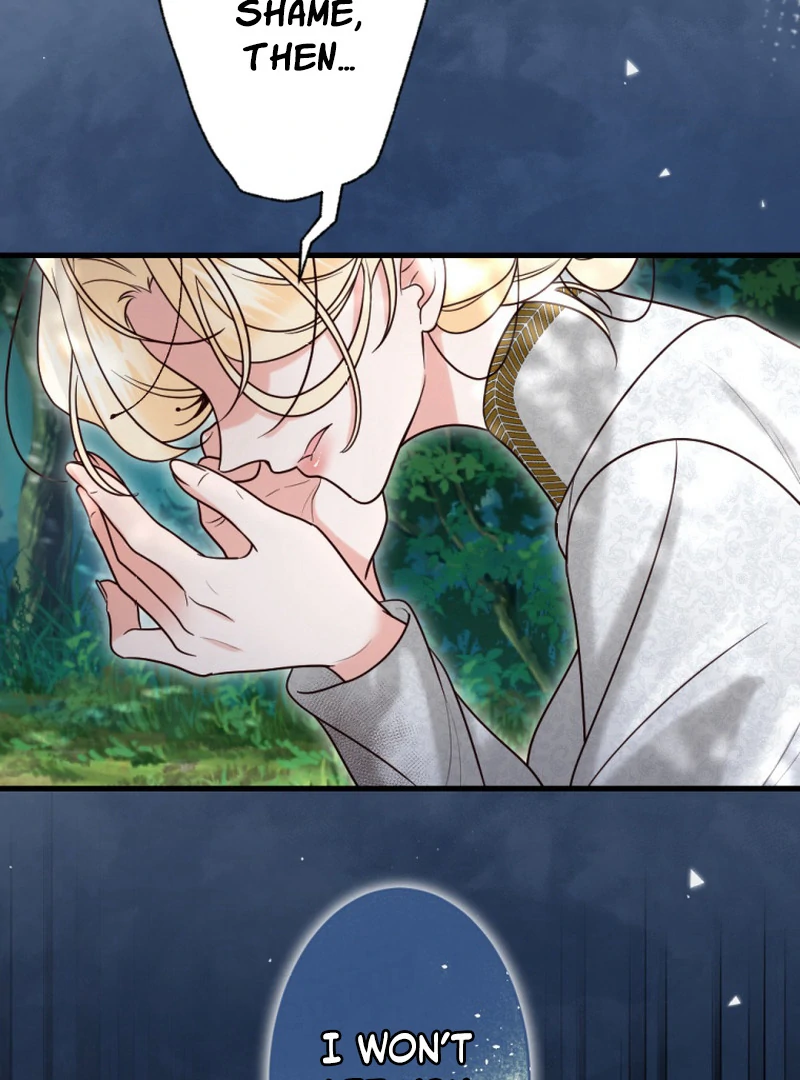 ch 40 34