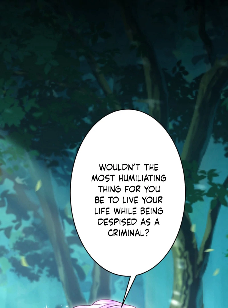 ch 40 36