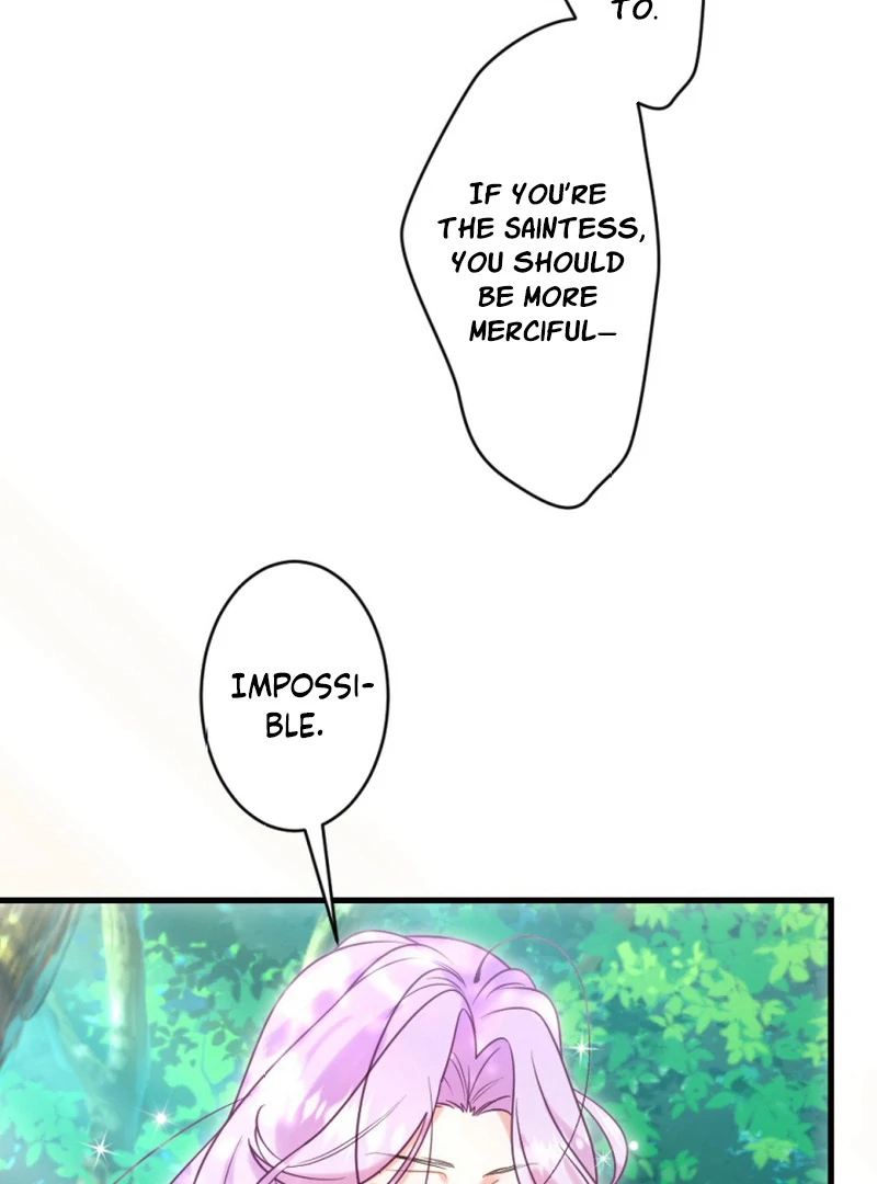 ch 40 39