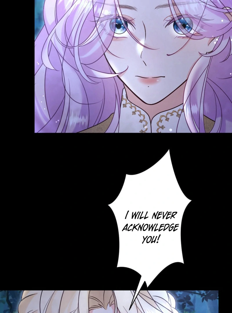 ch 40 4