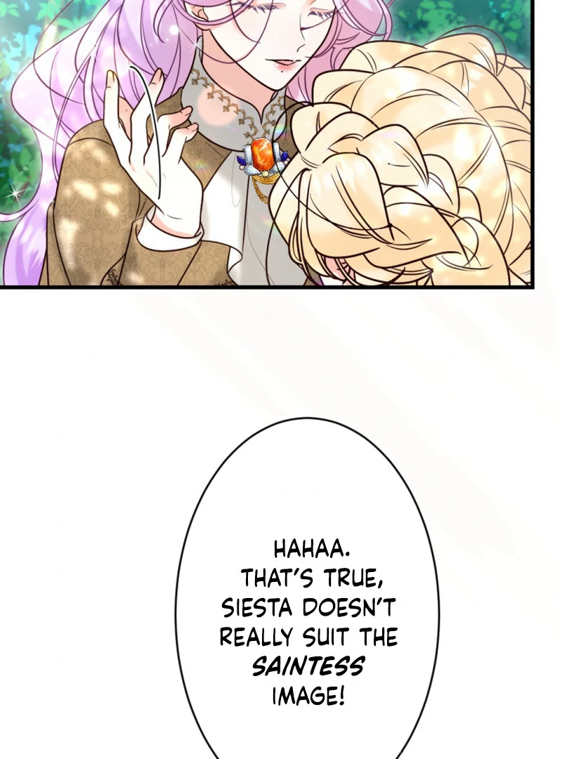 ch 40 40